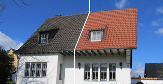 c1
